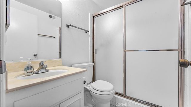 17213 Alfred Avenue, Cerritos, CA 90703