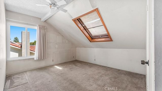 17213 Alfred Avenue, Cerritos, CA 90703