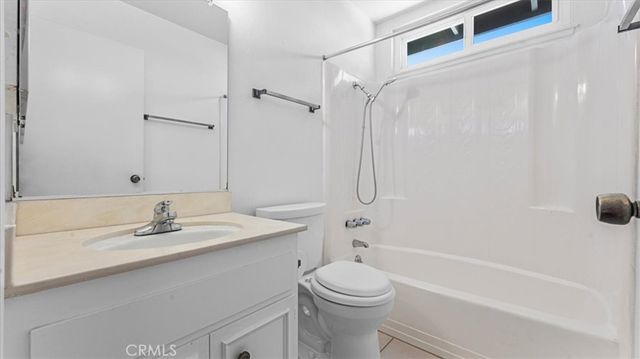 17213 Alfred Avenue, Cerritos, CA 90703