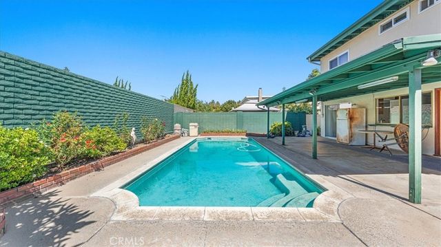 17213 Alfred Avenue, Cerritos, CA 90703