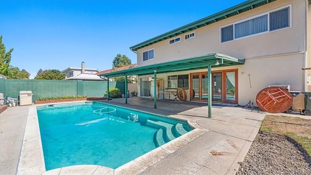 17213 Alfred Avenue, Cerritos, CA 90703