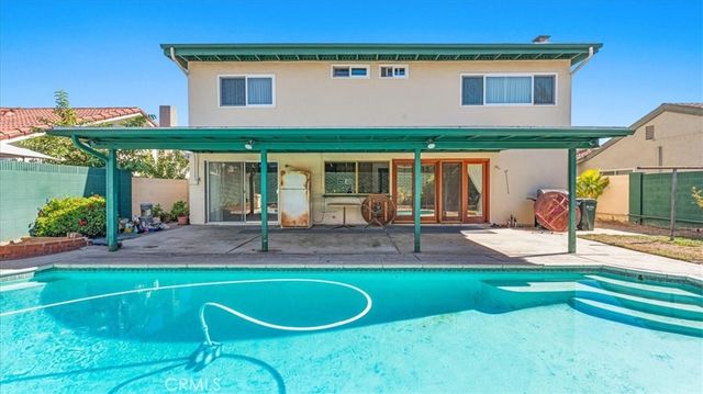 17213 Alfred Avenue, Cerritos, CA 90703
