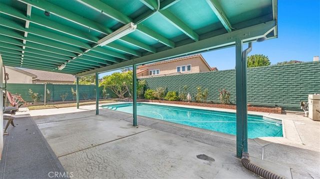17213 Alfred Avenue, Cerritos, CA 90703