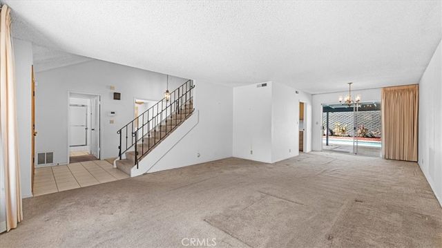 17213 Alfred Avenue, Cerritos, CA 90703