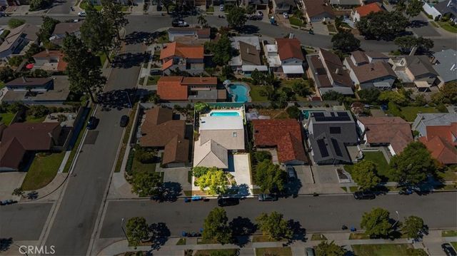 17213 Alfred Avenue, Cerritos, CA 90703
