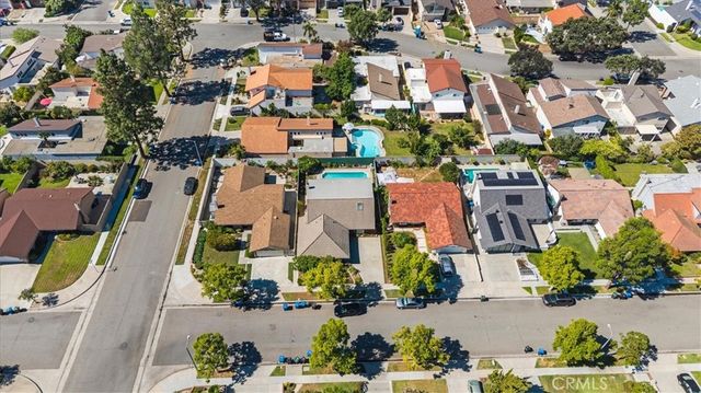 17213 Alfred Avenue, Cerritos, CA 90703