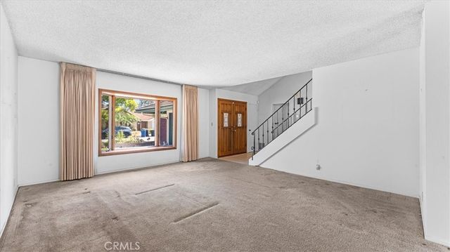 17213 Alfred Avenue, Cerritos, CA 90703
