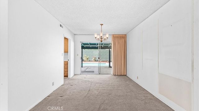 17213 Alfred Avenue, Cerritos, CA 90703