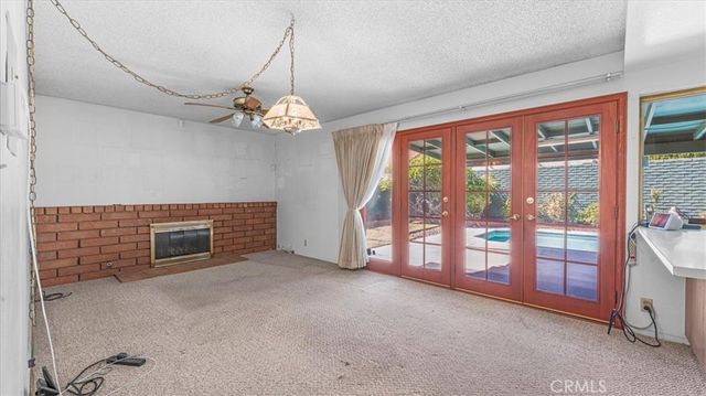 17213 Alfred Avenue, Cerritos, CA 90703