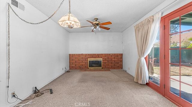 17213 Alfred Avenue, Cerritos, CA 90703