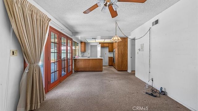 17213 Alfred Avenue, Cerritos, CA 90703