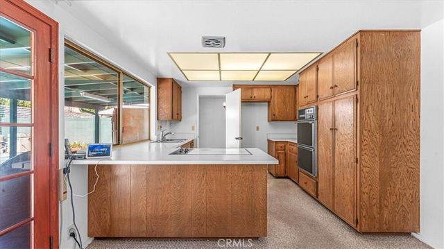 17213 Alfred Avenue, Cerritos, CA 90703