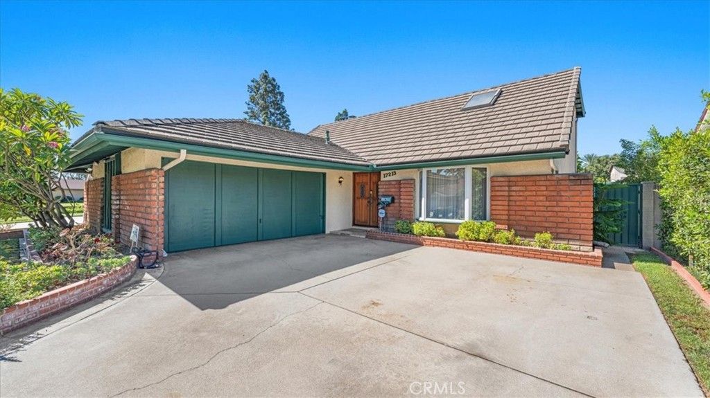 17213 Alfred Avenue, Cerritos, CA 90703 — photo 2
