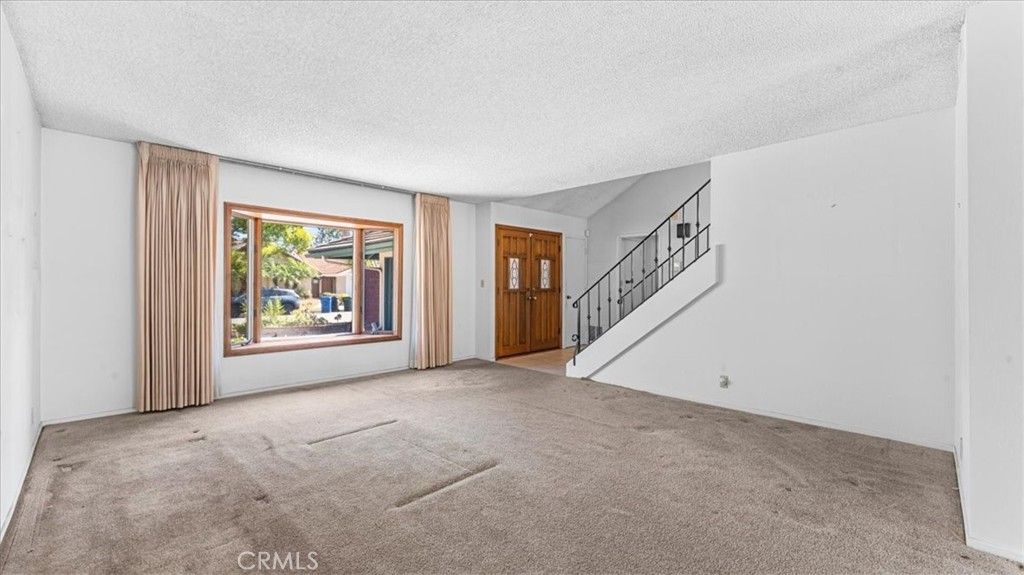 17213 Alfred Avenue, Cerritos, CA 90703 — photo 4