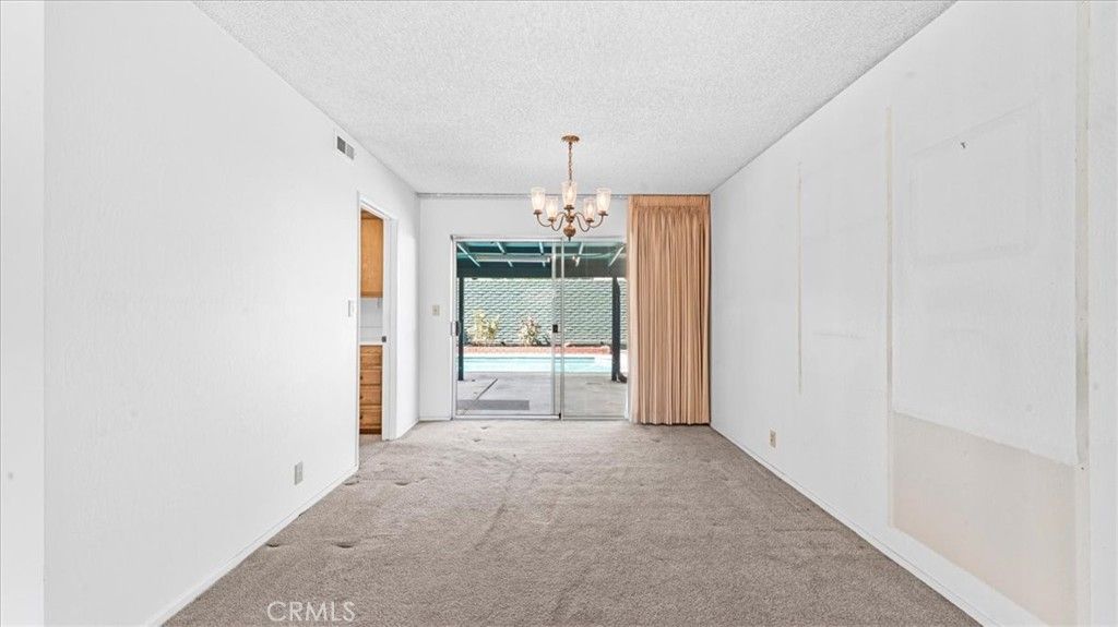17213 Alfred Avenue, Cerritos, CA 90703 — photo 5