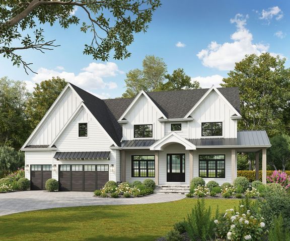 707 Thornwood Drive, Naperville, IL 60540