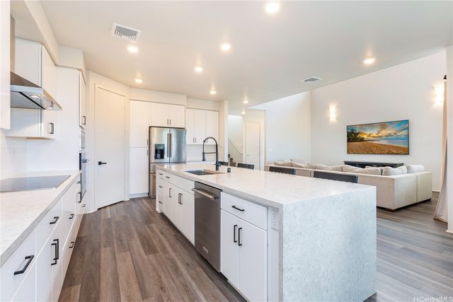 91-1946 Hikupau Street, Ewa Beach, HI 96706