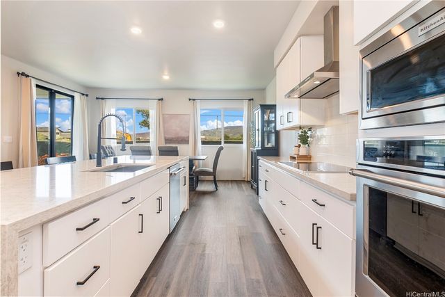 91-1946 Hikupau Street, Ewa Beach, HI 96706