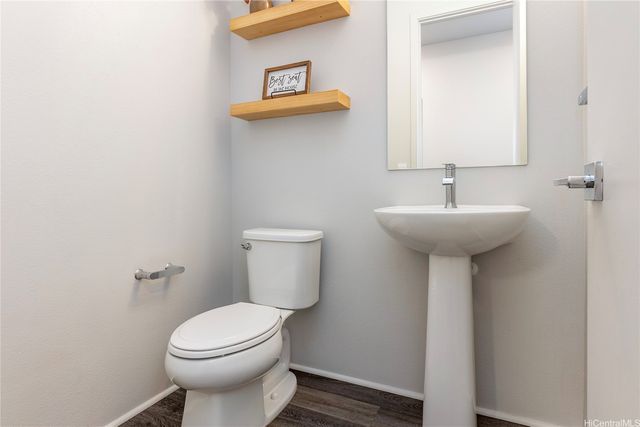 91-1946 Hikupau Street, Ewa Beach, HI 96706