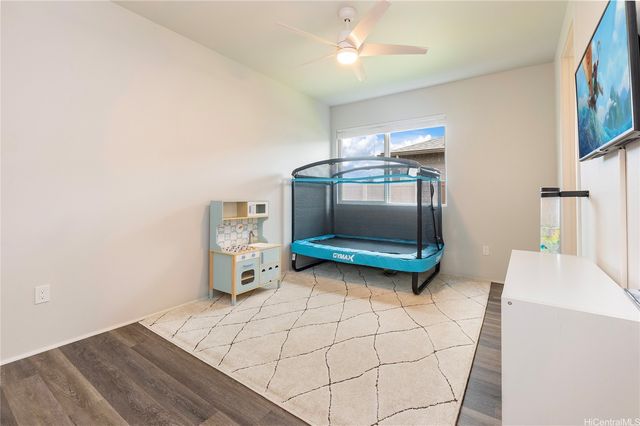 91-1946 Hikupau Street, Ewa Beach, HI 96706