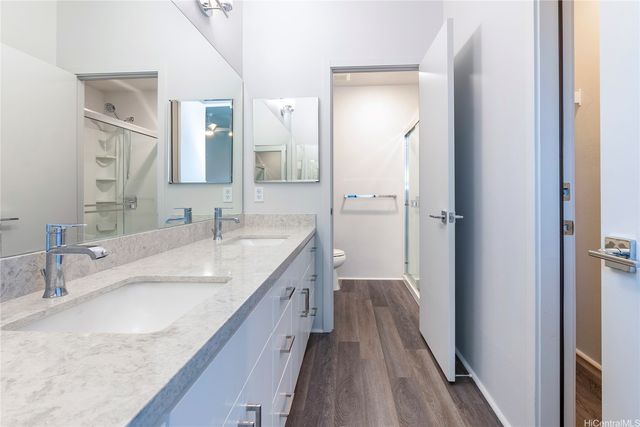 91-1946 Hikupau Street, Ewa Beach, HI 96706