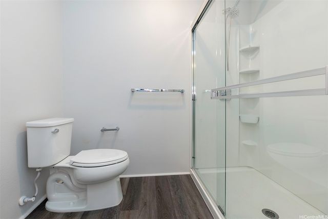 91-1946 Hikupau Street, Ewa Beach, HI 96706