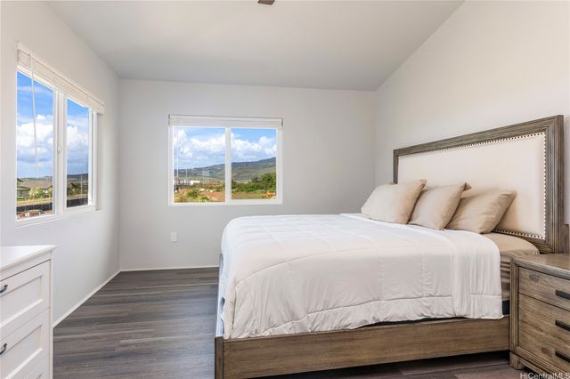 91-1946 Hikupau Street, Ewa Beach, HI 96706