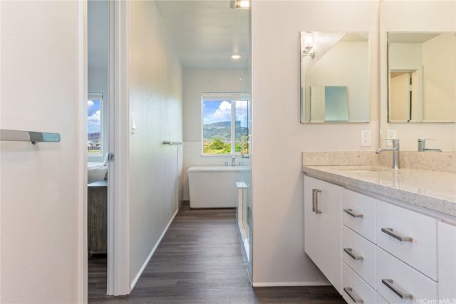 91-1946 Hikupau Street, Ewa Beach, HI 96706