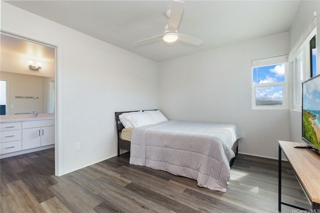 91-1946 Hikupau Street, Ewa Beach, HI 96706