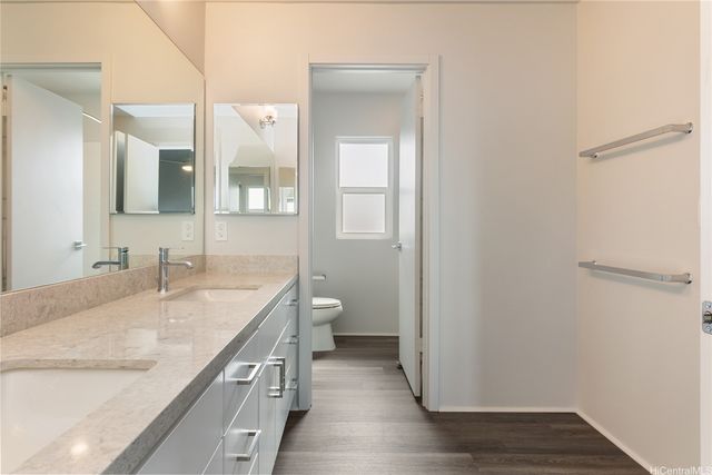 91-1946 Hikupau Street, Ewa Beach, HI 96706