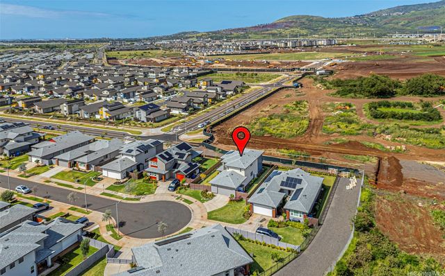 91-1946 Hikupau Street, Ewa Beach, HI 96706