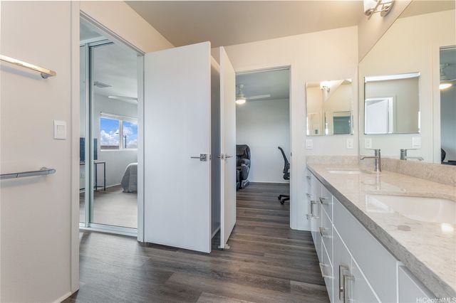 91-1946 Hikupau Street, Ewa Beach, HI 96706