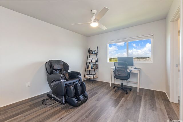 91-1946 Hikupau Street, Ewa Beach, HI 96706