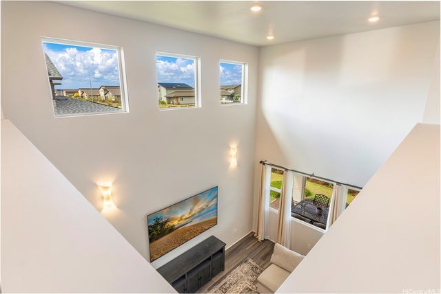 91-1946 Hikupau Street, Ewa Beach, HI 96706