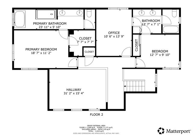 91-1946 Hikupau Street, Ewa Beach, HI 96706