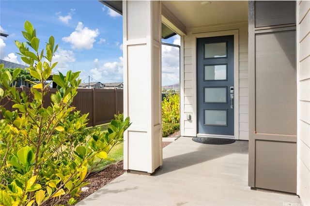 91-1946 Hikupau Street, Ewa Beach, HI 96706