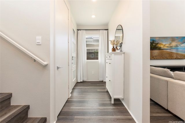 91-1946 Hikupau Street, Ewa Beach, HI 96706