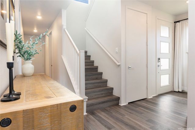 91-1946 Hikupau Street, Ewa Beach, HI 96706