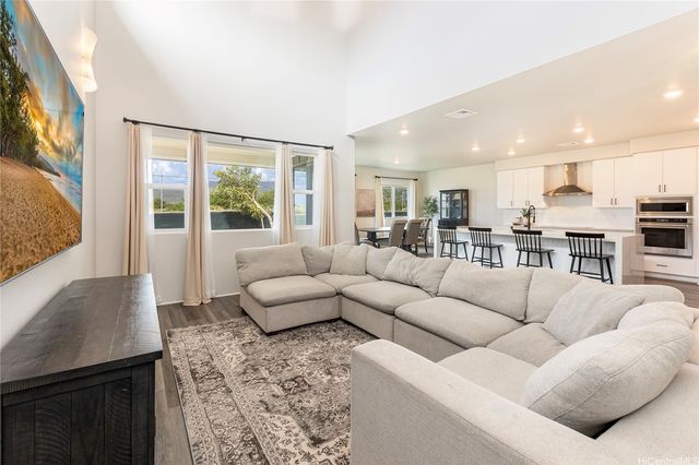 91-1946 Hikupau Street, Ewa Beach, HI 96706