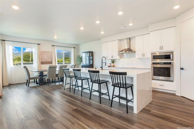 91-1946 Hikupau Street, Ewa Beach, HI 96706