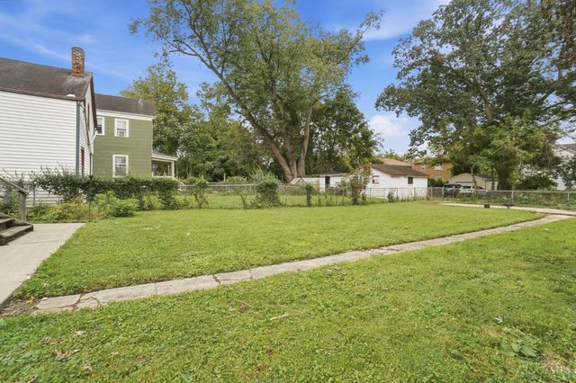 6009 Desmond Street, Cincinnati, OH 45227