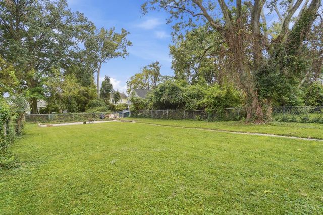 6009 Desmond Street, Cincinnati, OH 45227