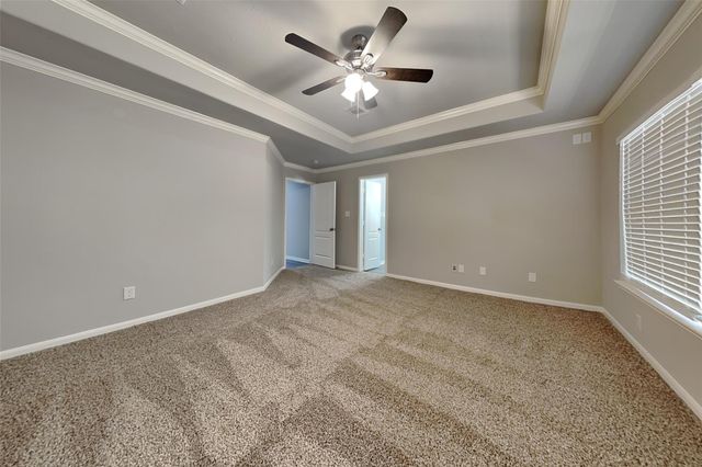1714 Cedar Cove Court, Katy, TX 77450