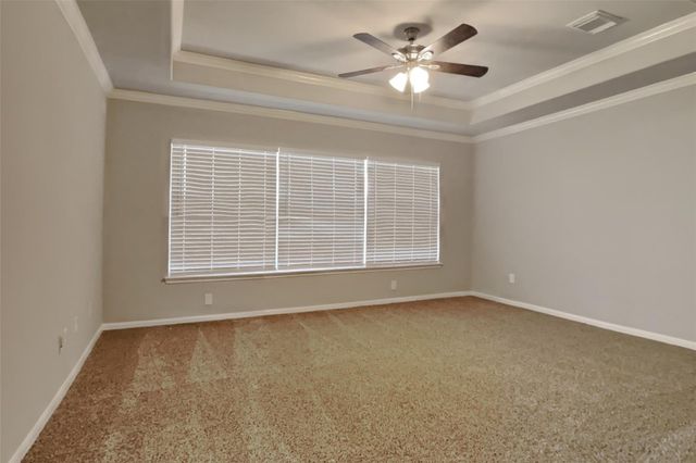 1714 Cedar Cove Court, Katy, TX 77450