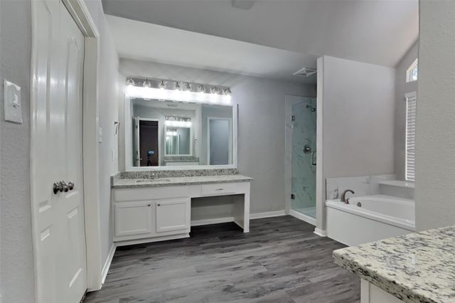 1714 Cedar Cove Court, Katy, TX 77450