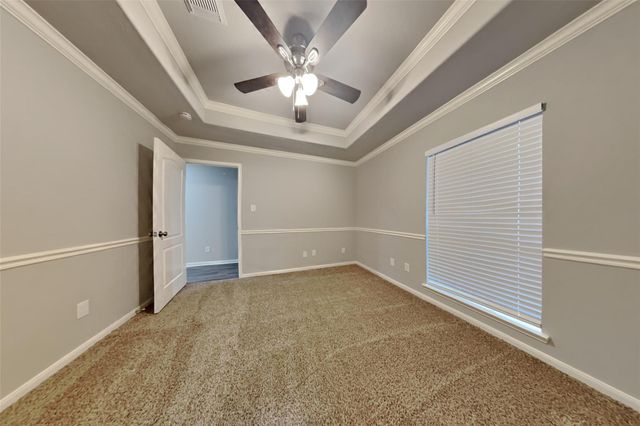 1714 Cedar Cove Court, Katy, TX 77450