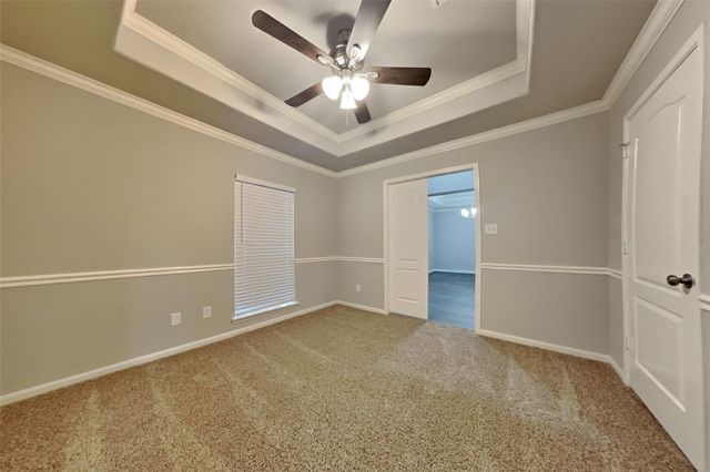 1714 Cedar Cove Court, Katy, TX 77450