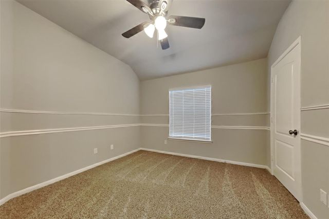 1714 Cedar Cove Court, Katy, TX 77450