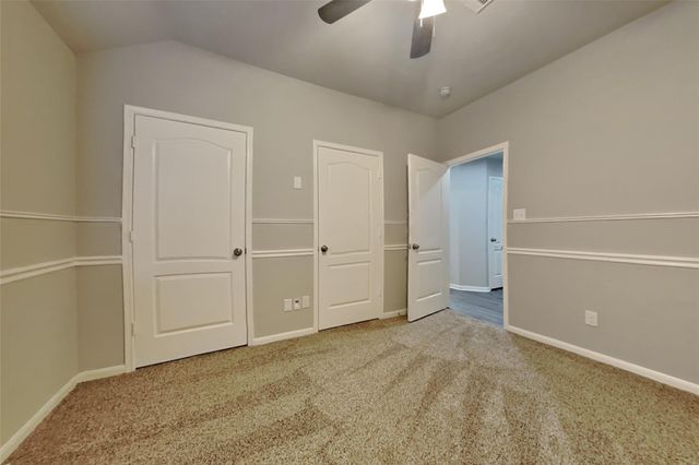 1714 Cedar Cove Court, Katy, TX 77450