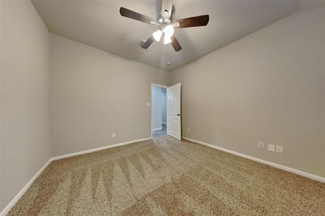 1714 Cedar Cove Court, Katy, TX 77450